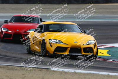 media/May-17-2025-Speed Ventures (Sat) [[f9f9f70676]]/Yellow/Session 1 (Turn 2)/